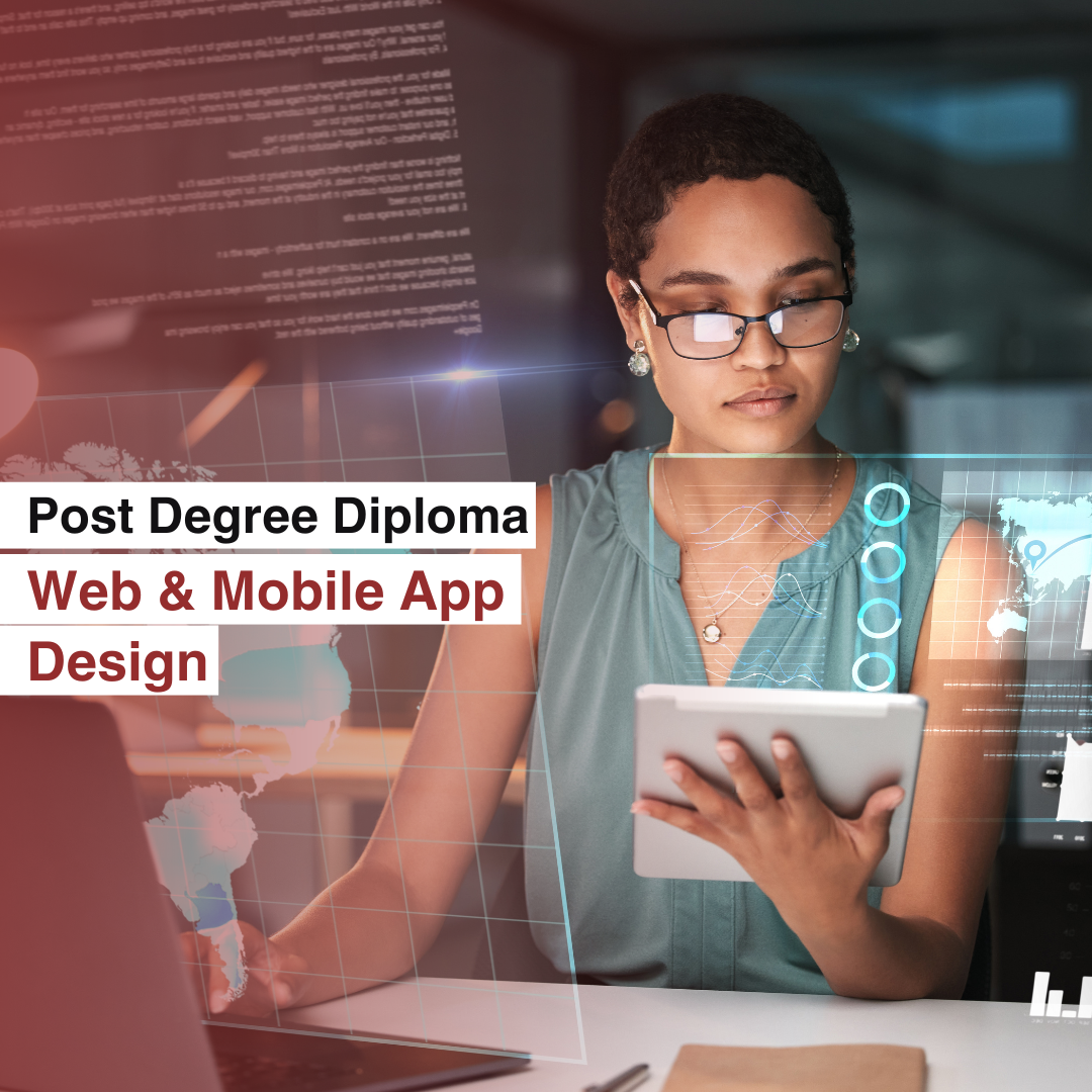 Post Degree Diploma